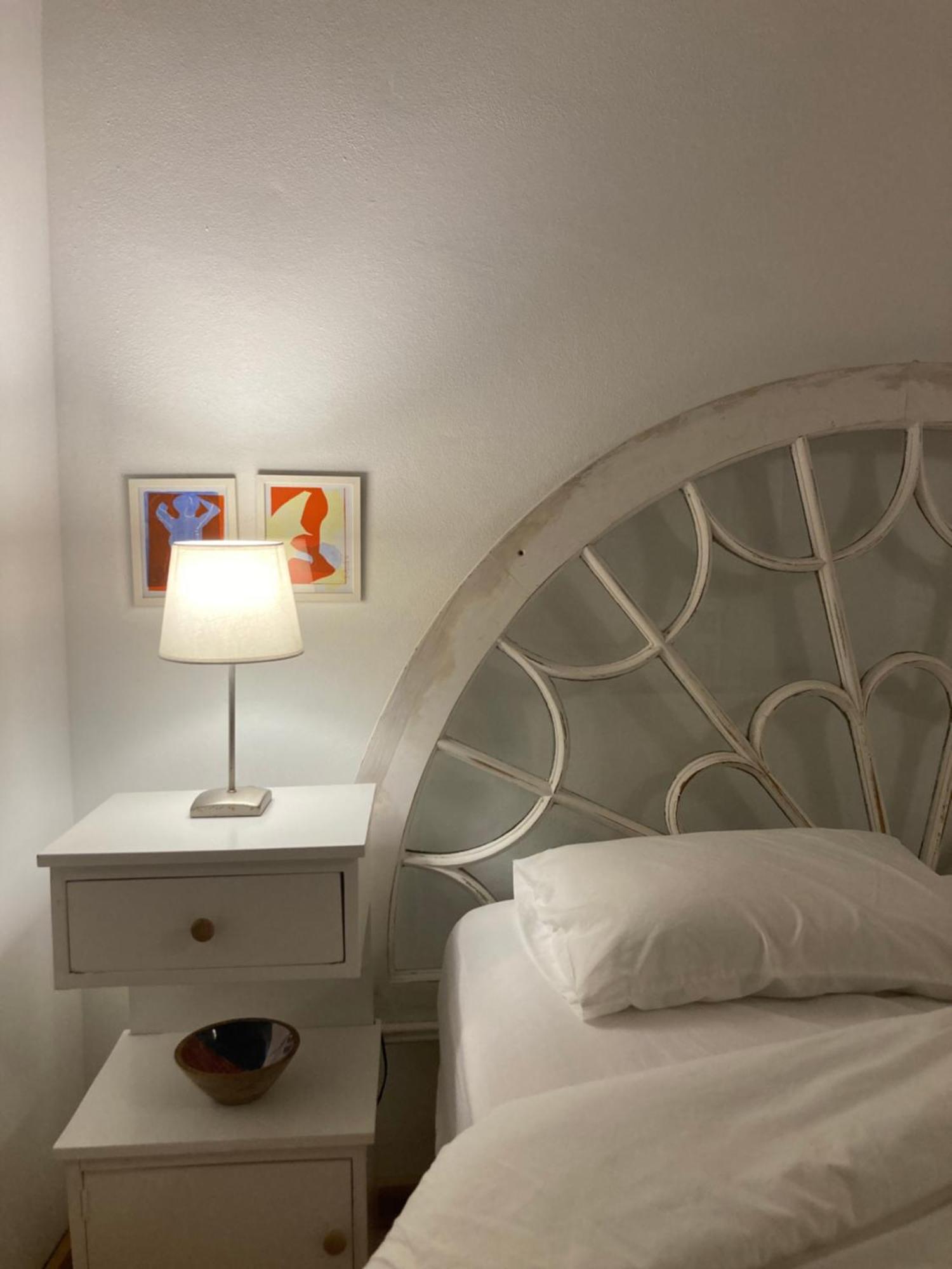 Agua E Sal - Seafront House, With Garden And Independent Suite. * Ribeira Quente