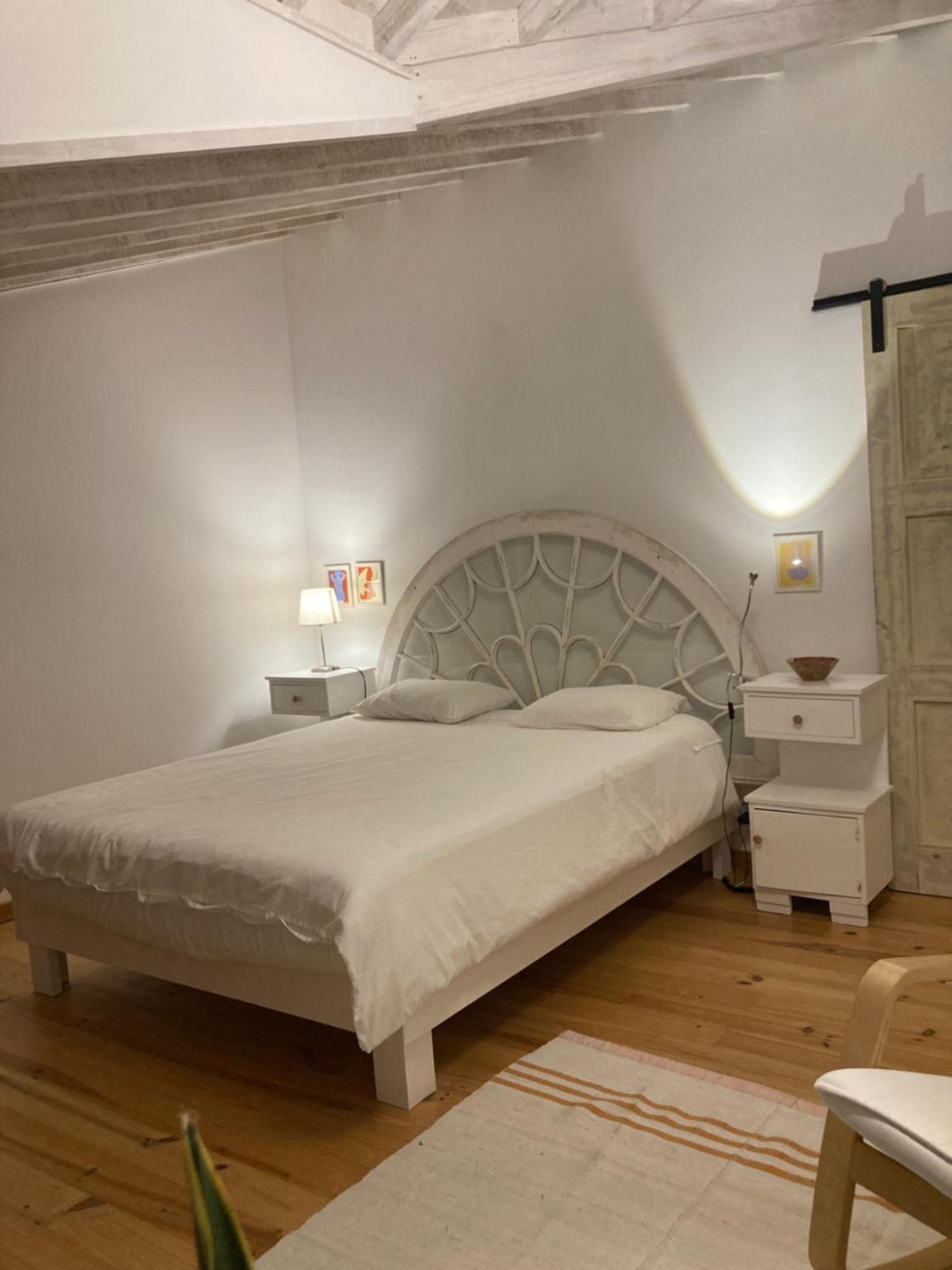 Agua E Sal - Seafront House, With Garden And Independent Suite. * Ribeira Quente